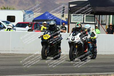 media/Oct-20-2024-CVMA (Sun) [[d4a3dff211]]/Race 12- Formula 40 MW and LW/